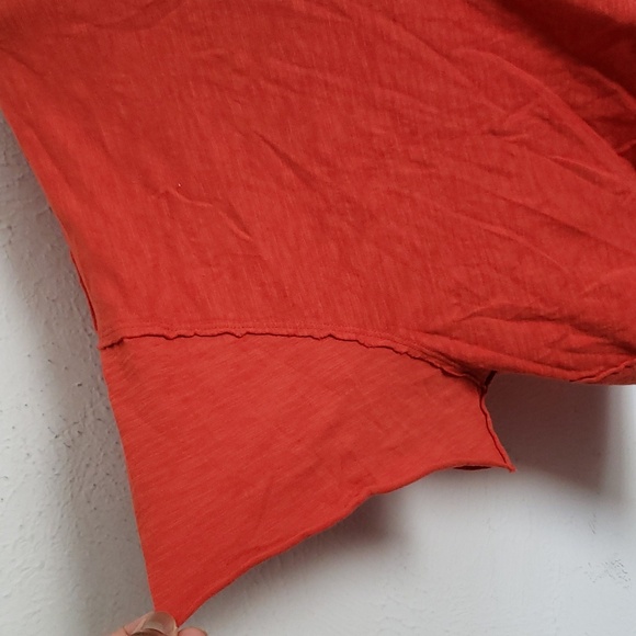 Free People 5 Lot Various Garments Sz S 2-4 - Picture 5 of 14